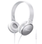 Attēls no Panasonic RP-HF300ME Headphones