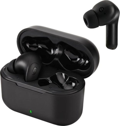 Изображение Panasonic RZ-B310WDE-K black