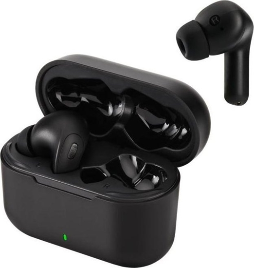 Изображение Panasonic RZ-B310WDE-K black