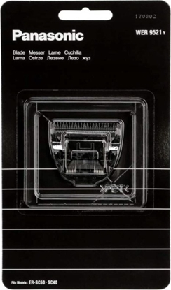 Picture of Panasonic WER 9521 Y1361