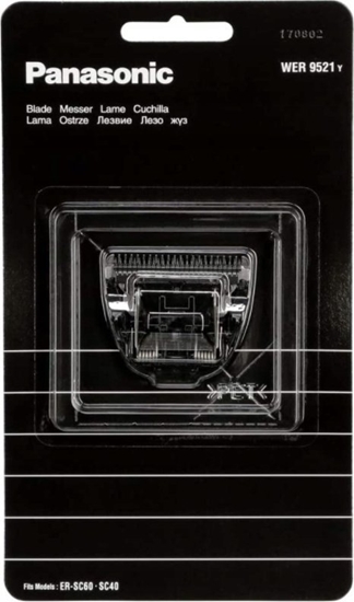 Picture of Panasonic WER 9521 Y1361