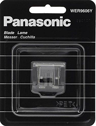 Picture of Panasonic WER 9606 Y136