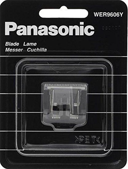 Picture of Panasonic WER 9606 Y136