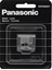 Picture of Panasonic WER 9606 Y136