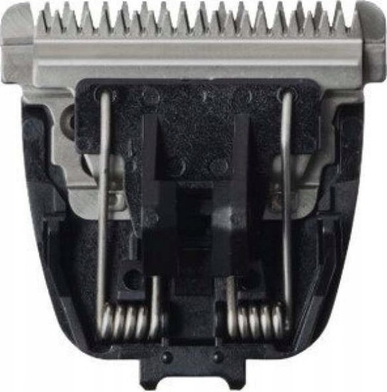 Picture of Panasonic WER 9620 Y1361