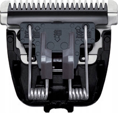 Attēls no Panasonic WER 9621 Y1361