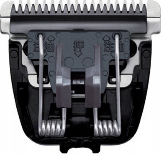 Изображение Panasonic WER 9621 Y1361