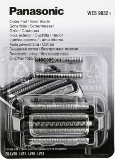 Picture of Panasonic WES 9032 Y1361