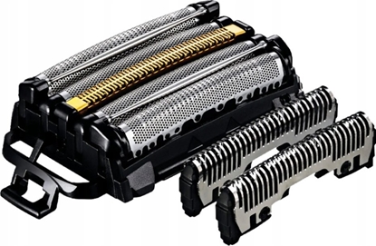 Picture of Panasonic WES 9040 Y1361 Combo Pack