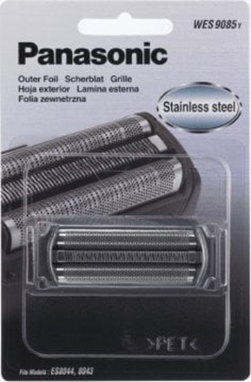 Изображение Panasonic WES 9085 Y 1361