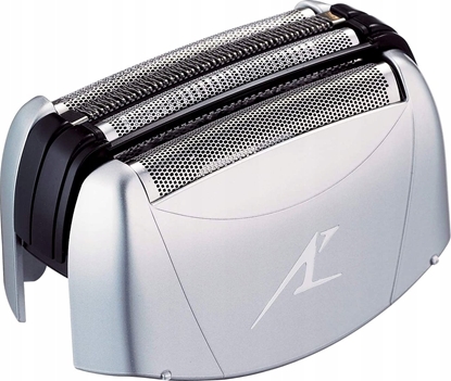 Attēls no Panasonic WES 9161 Y1361