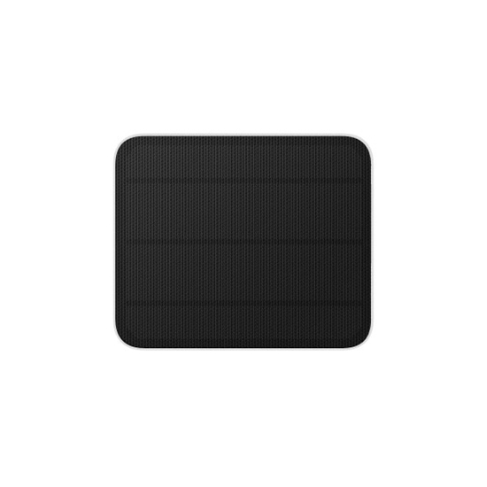 Picture of Panel solarny do kamer BW300/BW500