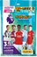 Picture of Panini Premiere League 2024 Megazestaw Startowy