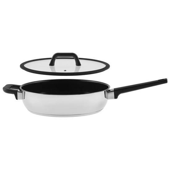 Picture of Panna ar vāku Maku Ease 28cm 4.1l