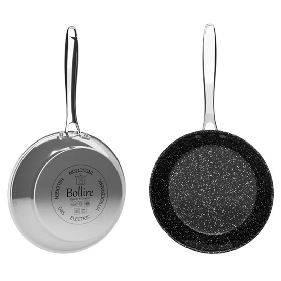 Picture of Panna Bollire keramiskā 24cm