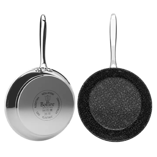 Picture of Panna Bollire keramiskā 28cm