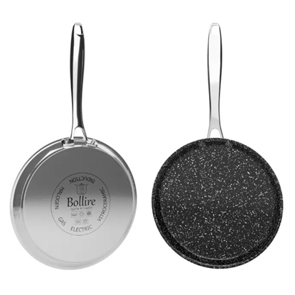 Picture of Panna pankūku Bollire keramiskā 24cm