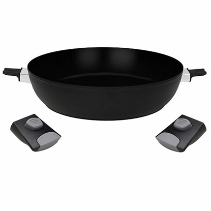 Picture of Panna Space saving dziļā 28cm