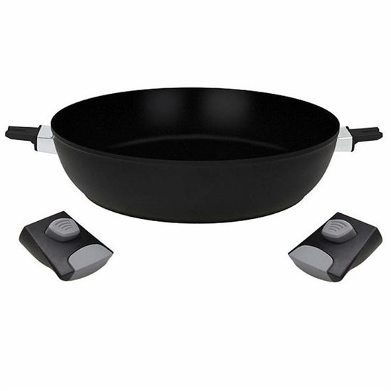 Picture of Panna Space saving dziļā 28cm