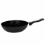 Изображение Panna Space saving wok 28cm