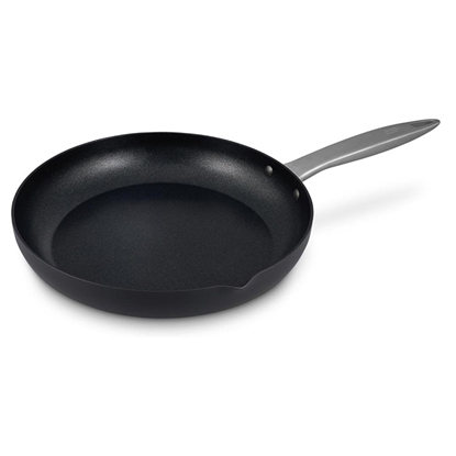 Attēls no Panna Zyliss Ultimate Pro 24cm indukcijai