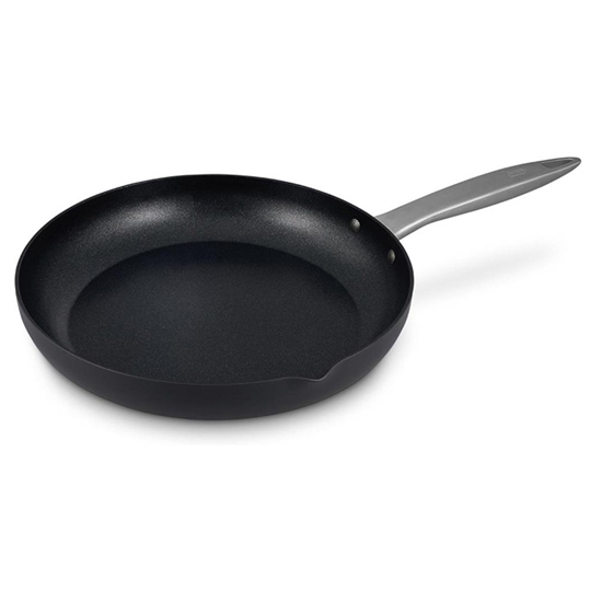 Изображение Panna Zyliss Ultimate Pro 24cm indukcijai