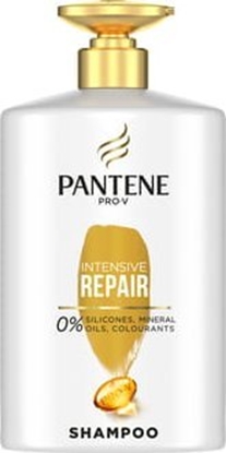 Attēls no PANTENE Pantene Pro-V Intensywna Regeneracja 3w1 Szampon do wosów 1L