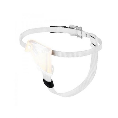 Picture of Pantin Sling