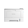 Picture of PANTUM Printer BP5100DW Mono, Laser, A4, Wi-Fi