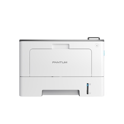 Attēls no PANTUM Printer BP5100DW Mono, Laser, A4, Wi-Fi