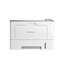 Picture of PANTUM Printer BP5100DW Mono, Laser, A4, Wi-Fi