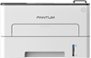 Picture of PANTUM Printer P3305DN Mono, Laser, Laser Printer, A4