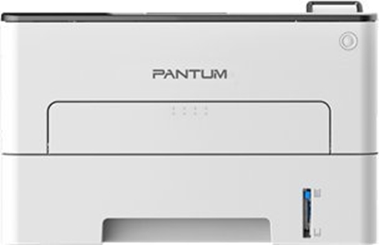 Picture of PANTUM Printer P3305DN Mono, Laser, Laser Printer, A4