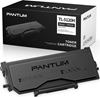 Picture of Pantum TL-5120H Toner Cartridge, Black