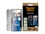 Picture of PanzerGlass Privacy Screen Protector Samsung Galaxy S25 S24