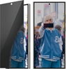 Picture of PanzerGlass Privacy Screen Protector Samsung Galaxy S25 Ult