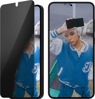 Picture of PanzerGlass