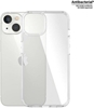 Изображение PanzerGlass - HardCase Apple, iPhone 14/13, Clear