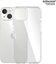 Изображение PanzerGlass - HardCase Apple, iPhone 14/13, Clear