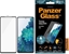 Picture of PanzerGlass Samsung, Galaxy S20 FE CF, Glass, Black, Clear Screen Protector