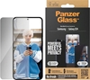 Изображение PanzerGlass Privacy Screen Protector Samsung Galaxy S 2024 | Ultra-Wide Fit wA