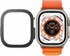 Picture of PanzerGlass Apple Watch Ultra 2 Full Case Protector