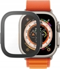 Picture of PanzerGlass Apple Watch Ultra 49mm Full Case Protector