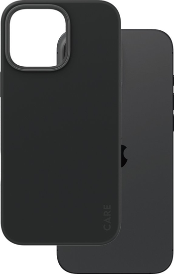 Picture of CARE by PanzerGlass Fashionable Case NK MagSafe iP 16 Pro Max