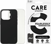Picture of PanzerGlass CARE by PanzerGlass Fearlessly Fashionable Case iPhone 15 Pro 6,1" czarny/black 1430