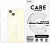 Picture of CARE by PanzerGlass Urban Combat Case iPhone 15 Pl