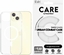 Attēls no CARE by PanzerGlass Urban Combat Case iPhone 15 Pl
