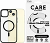 Picture of PanzerGlass CARE by PanzerGlass Urban Combat Case iPhone 15 Plus 6,7" MagSafe czarny/black 1427