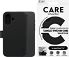 Изображение PanzerGlass CARE Case Feature Tango 2-in-1 Wallet Case iPhone 24 6.1"