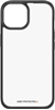 Picture of PanzerGlass Etui PanzerGlass ClearCase iPhone 15 antybakteryjne